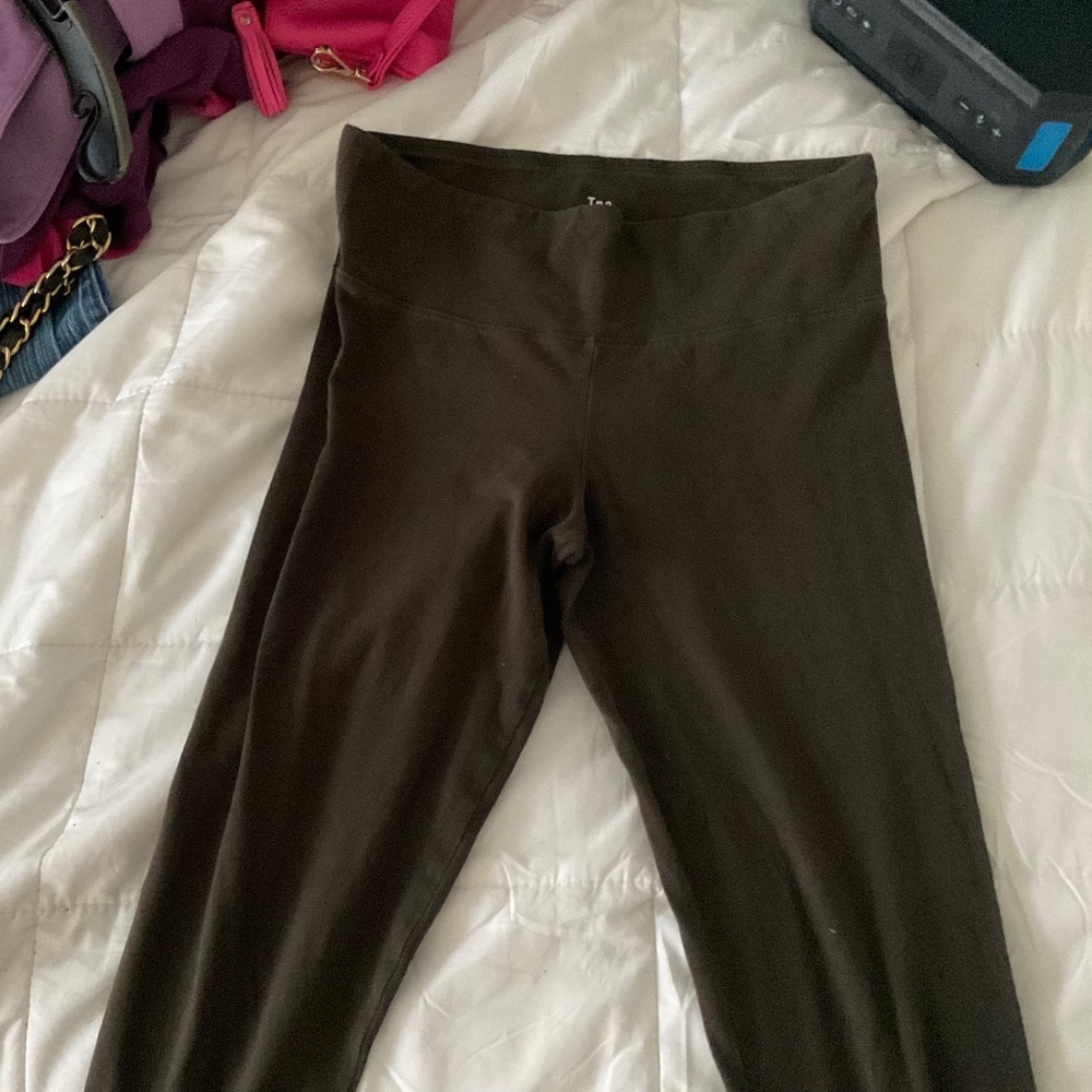 Aritzia pants